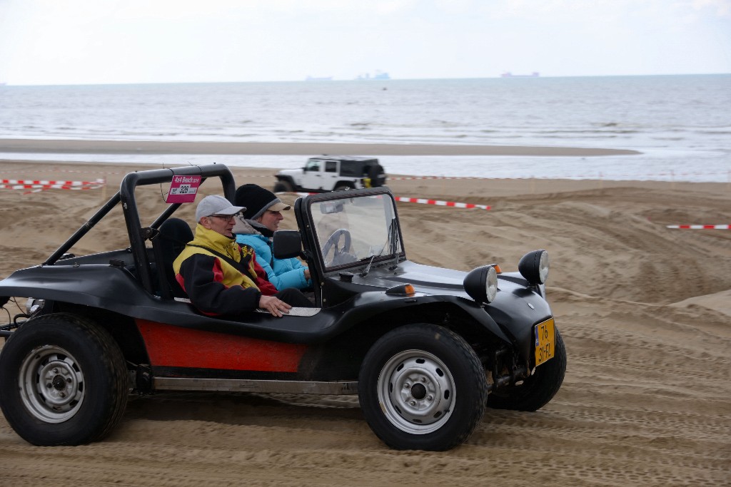 ../Images/4x4 Katwijk 2019 052.jpg